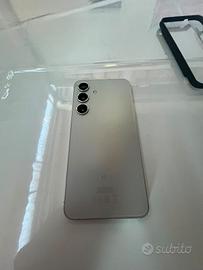 samsung s24 128gb