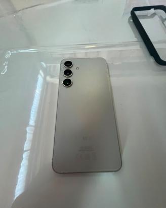 samsung s24 128gb