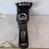 Bracciolo centrale Fiat 500L 2017