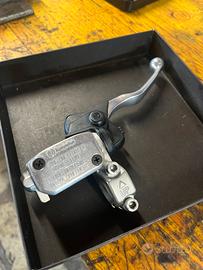 Pompa freno brembo ps10
