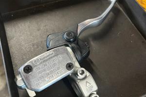 Pompa freno brembo ps10