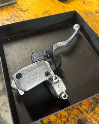 Pompa freno brembo ps10