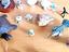 Immagine 4