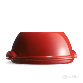 EMILE HENRY  Round Bread Baker.