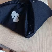 portatorta/portateglia/ranner ecc....