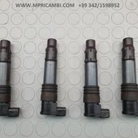 BOBINE BOBINA SUZUKI GSXR 1000 2006 2005 GSX R