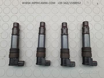 BOBINE BOBINA SUZUKI GSXR 1000 2006 2005 GSX R