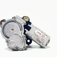 MOTORINO TERGICRISTALLO POSTERIORE FIAT Panda 2Â°
