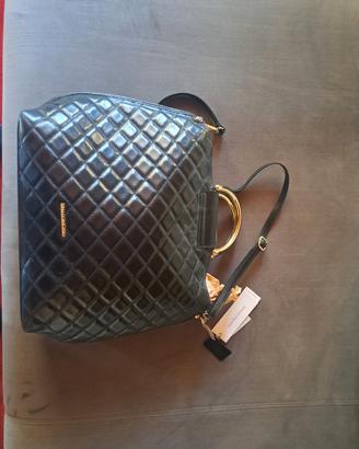 borsa rinascimento 