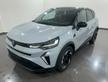 RENAULT CAPTUR GPL TECHNO 100CV