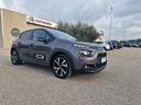 citroen-c3-iii-2017-c3-1-2-puretech-shine-u1336