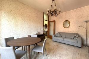 3 LOCALI A LEGNANO