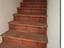 Immagine 7