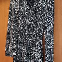 Vestito premaman Prenatal taglia M