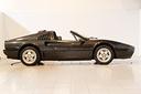ferrari-208-gts-turbo-intercooler-abs