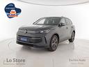 volkswagen-tiguan-1-5-etsi-edition-plus-130cv-dsg
