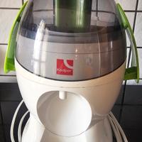 centrifuga Kooper