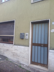 Pronto per abitare e accogliente