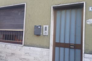 Pronto per abitare e accogliente