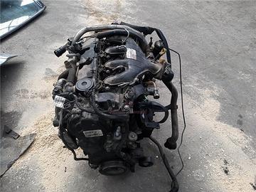 Ford s max 2006 - qxwa