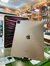 ipad-pro-12-9-6generazione-128gb-wifi-con-garanzia