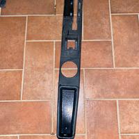 Porta oggetti fiat 126 nuovo