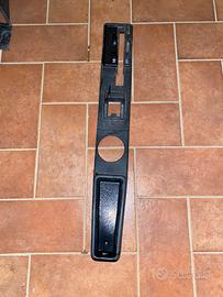 Porta oggetti fiat 126 nuovo