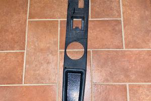 Porta oggetti fiat 126 nuovo