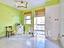 Immagine 14