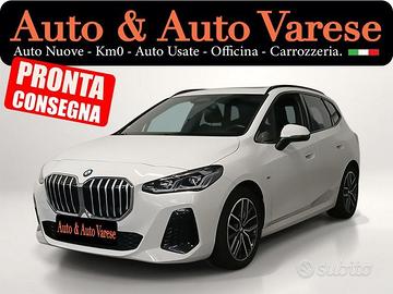 BMW Serie 2 Active Tourer 218i Active Tourer ...