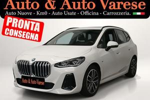 BMW Serie 2 Active Tourer 218i Active Tourer ...