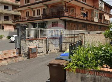 Appartamento - Catania