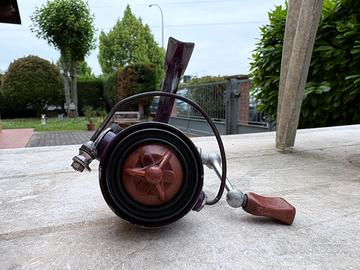 Mulinello vintage Ofmer Eco 4