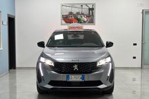 Peugeot 3008 BlueHDi 130 S&S EAT8 Allure Pack