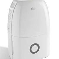 Deumidificatore Argo dry baby 11