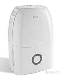Deumidificatore Argo dry baby 11