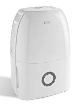 Deumidificatore Argo dry baby 11