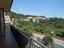 Immagine 15