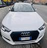 audi-a4-avant-2-0-tdi-150-cv-s-tronic-line-edition
