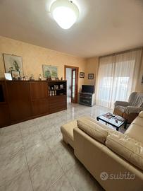 Appartamento  5 vani piu accessori
