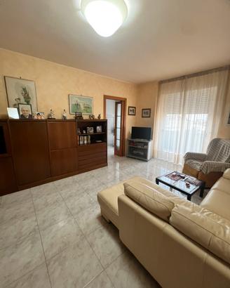 Appartamento  5 vani piu accessori