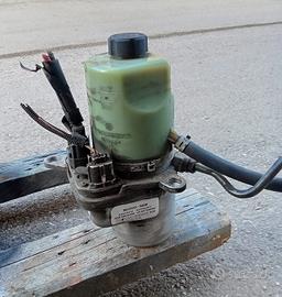 Pompa idroguida Ford Focus versione  2007 