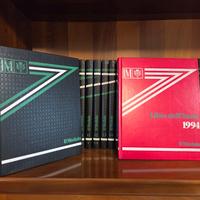 Enciclopedia 