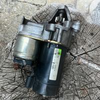 Motorino avviamento BMW R1100R R850R