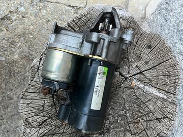 Motorino avviamento BMW R1100R R850R