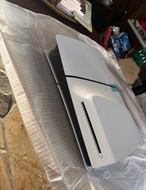 Playstation 5 + FC26