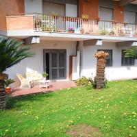 Casa dei papaveri