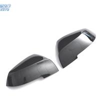 GUSCI SPECCHIETTO RETROVISORE BMW F30 F31 F32 F33 