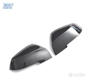 GUSCI SPECCHIETTO RETROVISORE BMW F30 F31 F32 F33 