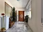 Immagine 7